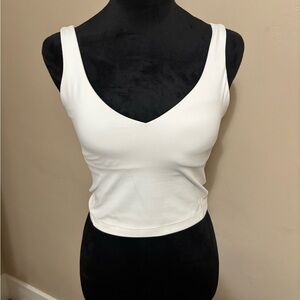 lululemon Align™ Tank Top